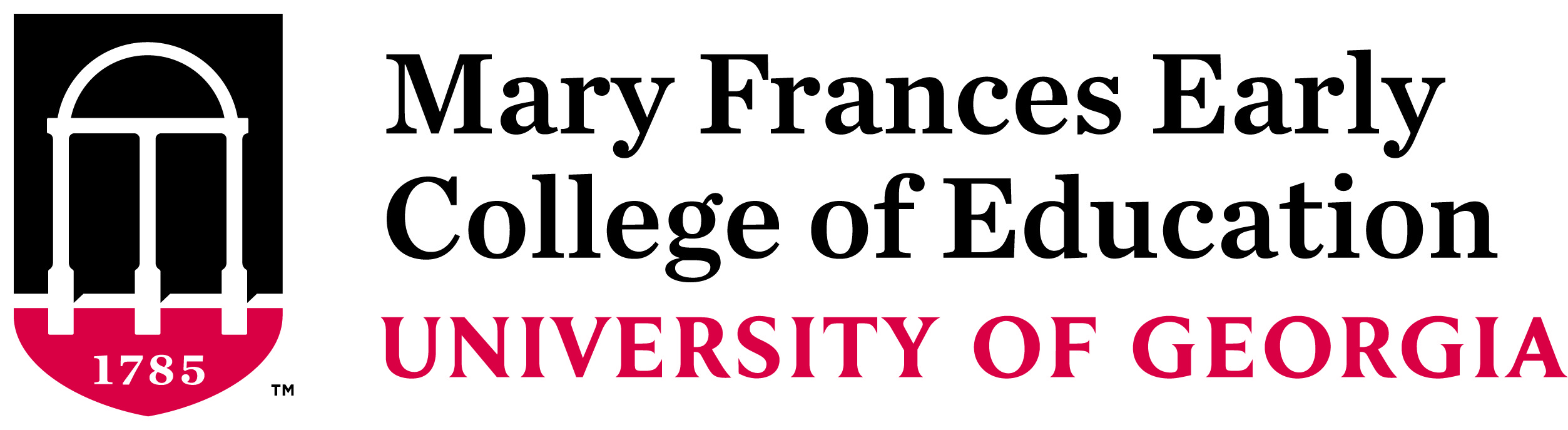 UGA Mary Frances Early College Of Education GAEL 2024-uga-overall-ea-admissions-uga-undergraduate-admissions
