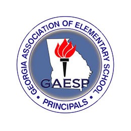 Georgia Association of Elementary School Principals home