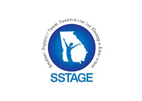 SSTAGE home