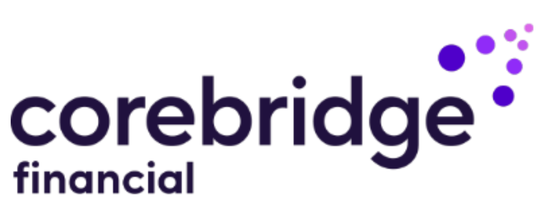 Corebridge Financial - GAEL
