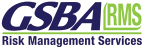 GSBA Risk Management Services